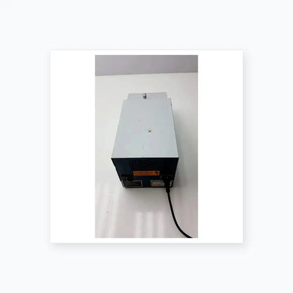 Buehler Minimet 1000 Grinder Polisher Model No 69-1100 Laboratory Grinder/Polisher, second-hand product photo 12