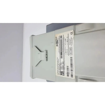 Buffalo Filter ViroVac DKVV-120 ESU Laser Surgical Smoke Evacuation Evacuator Smoke Evacuation Accessory, second-hand product photo 9