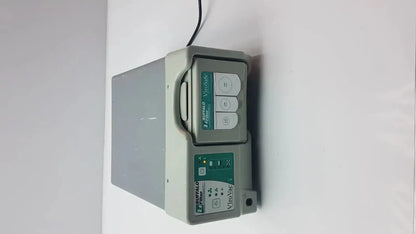 Buffalo Filter ViroVac DKVV-120 ESU Laser Surgical Smoke Evacuation Evacuator Smoke Evacuation Accessory, second-hand product photo 10