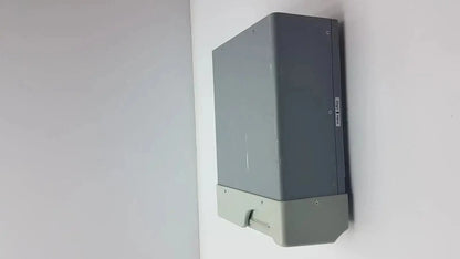Buffalo Filter ViroVac DKVV-120 ESU Laser Surgical Smoke Evacuation Evacuator Smoke Evacuation Accessory, second-hand product photo 2