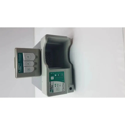 Buffalo Filter ViroVac DKVV-120 ESU Laser Surgical Smoke Evacuation Evacuator Smoke Evacuation Accessory, second-hand product photo 6