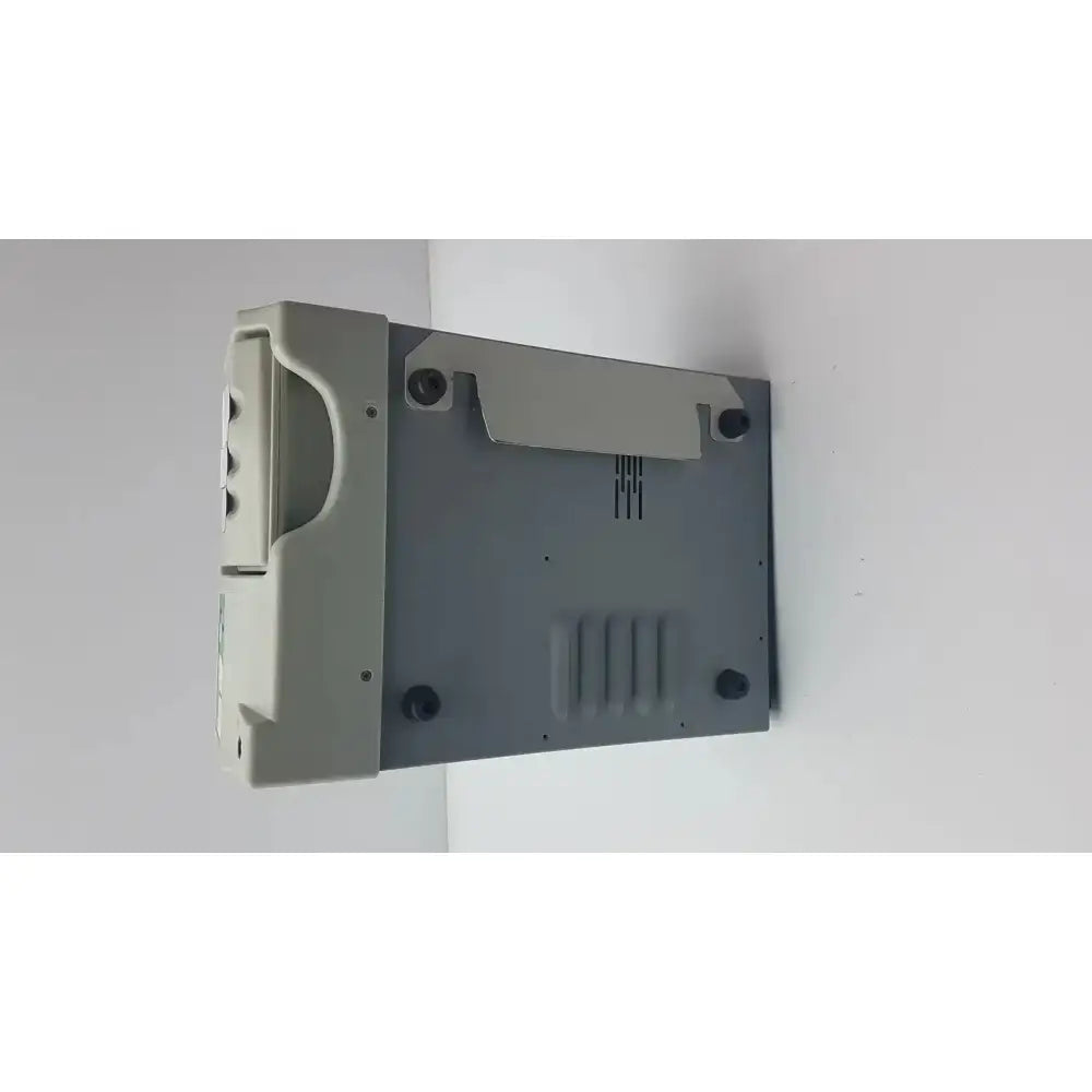Buffalo Filter ViroVac DKVV-120 ESU Laser Surgical Smoke Evacuation Evacuator Smoke Evacuation Accessory, second-hand product photo 5