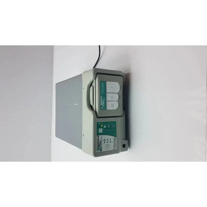 Buffalo Filter ViroVac DKVV-120 ESU Laser Surgical Smoke Evacuation Evacuator Smoke Evacuation Accessory, second-hand product photo 10