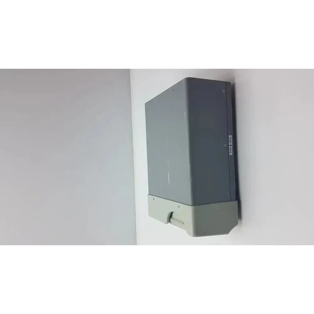 Buffalo Filter ViroVac DKVV-120 ESU Laser Surgical Smoke Evacuation Evacuator Smoke Evacuation Accessory, second-hand product photo 2