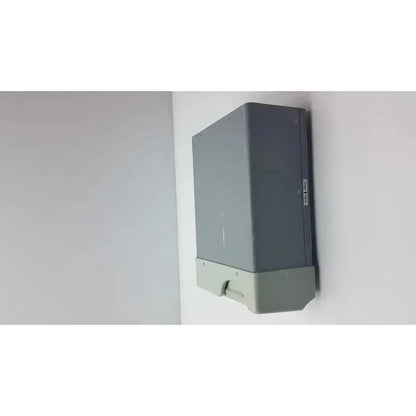 Buffalo Filter ViroVac DKVV-120 ESU Laser Surgical Smoke Evacuation Evacuator Smoke Evacuation Accessory, second-hand product photo 2