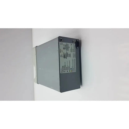 Buffalo Filter ViroVac DKVV-120 ESU Laser Surgical Smoke Evacuation Evacuator Smoke Evacuation Accessory, second-hand product photo 3