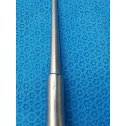 Generic Buggles Spratt Bone Curette Stainless Surgical Orthopedic Bone Curette, second-hand product photo 2