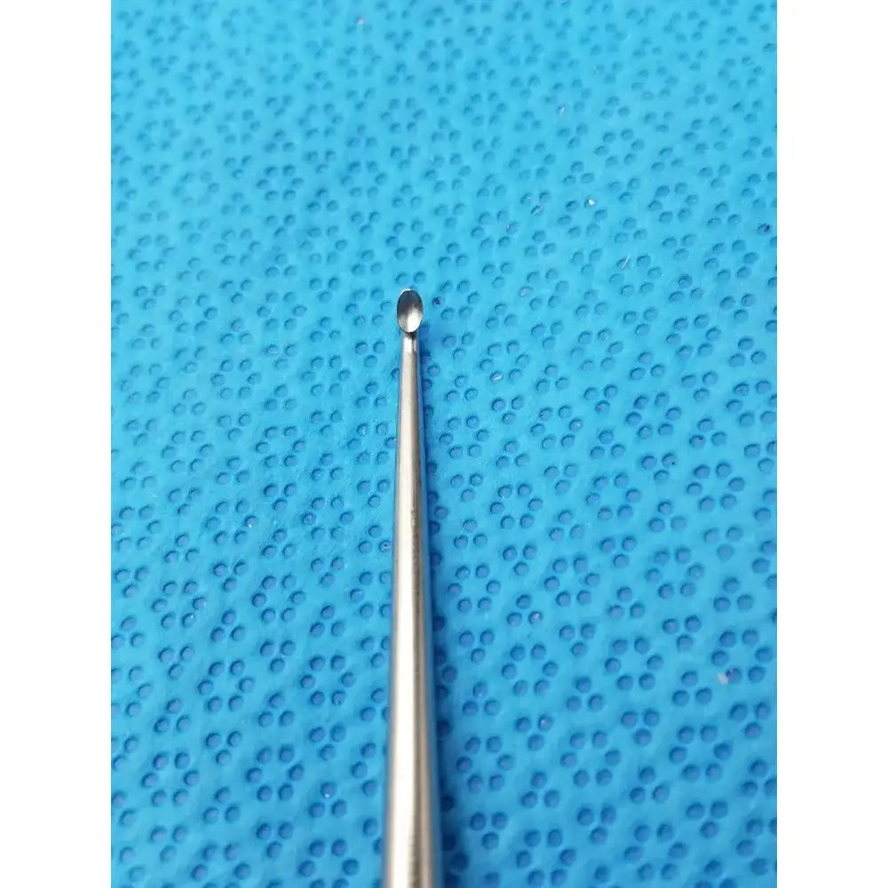 Generic Buggles Spratt Bone Curette Stainless Surgical Orthopedic Bone Curette, second-hand product photo 3