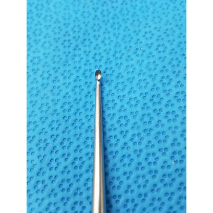 Generic Buggles Spratt Bone Curette Stainless Surgical Orthopedic Bone Curette, second-hand product photo 3