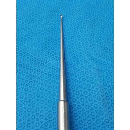Generic Buggles Spratt Bone Curette Stainless Surgical Orthopedic Bone Curette, second-hand product photo 4