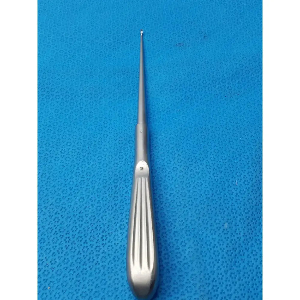 Generic Buggles Spratt Bone Curette Stainless Surgical Orthopedic Bone Curette, second-hand product photo 1