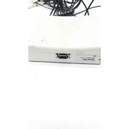 Burdick 007772 Quest Acquisition Module/Patient Module Kit ECG Patient Acquisition Module Kit, second-hand product photo 11