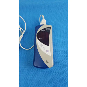 مقياس التأكسج النبضي Burdick OXY 100، مرجع 92521