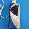Burdick OXY 100 Pulse Oximeter Ref 92521