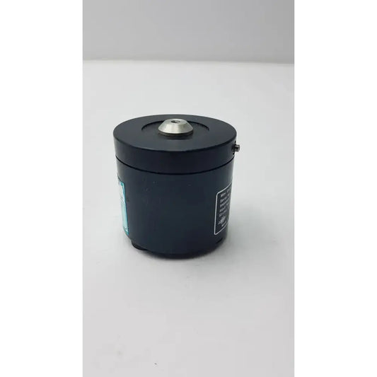 Burj & Kjaer Mini Shaker Type 4810 Serial # 13267115 Laboratory Shaker, second-hand product photo 2