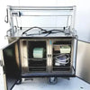 Burlodge Multigen II BLM52.700.0498