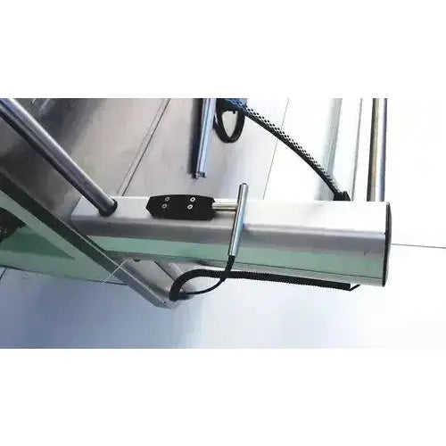 Burlodge Multigen II BLM52.700.0498 Medical Equipment Part, second-hand product photo 7