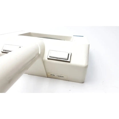 Burton Luxo Medical Products Ultraviolet UV Light Medical UV Light, as-is (for parts) product photo 3