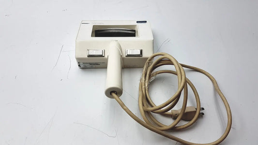 Burton Luxo Medical Products Ultraviolet UV Light Medical UV Light, as-is (for parts) product photo 1