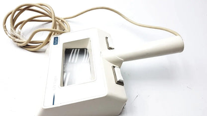 Burton Luxo Medical Products Ultraviolet UV Light Medical UV Light, as-is (for parts) product photo 7