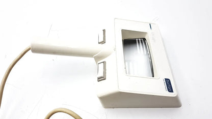 Burton Luxo Medical Products Ultraviolet UV Light Medical UV Light, as-is (for parts) product photo 4
