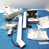 Burton Medical Outpatient II / CoolSpot II Examination Light With Wall Mount Assembly