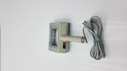 Burton Model 31602 UltraViolet Magnifier Examining Light Exam Light, second-hand product photo 7