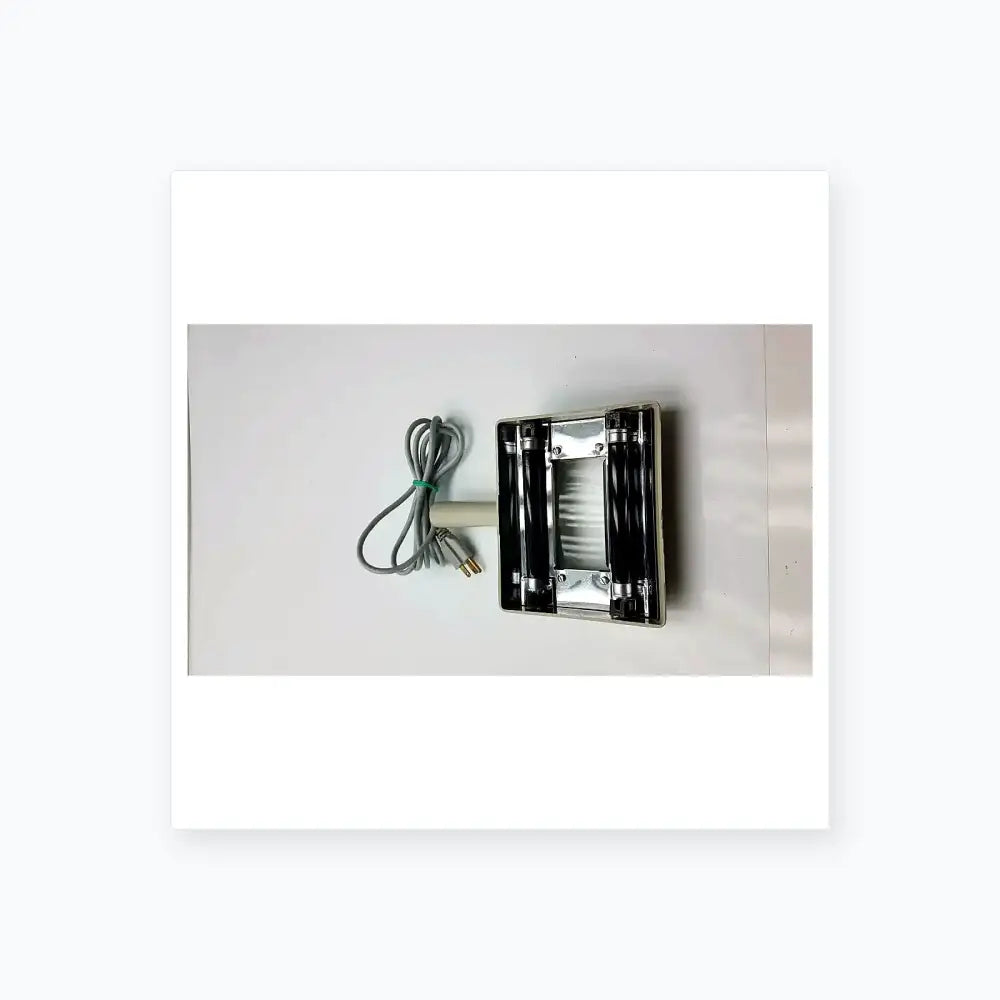 Burton Model 31602 UltraViolet Magnifier Examining Light Exam Light, second-hand product photo 5
