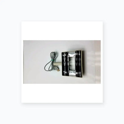 Burton Model 31602 UltraViolet Magnifier Examining Light Exam Light, second-hand product photo 5