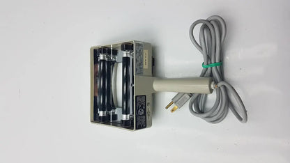 Burton Model 31602 UltraViolet Magnifier Examining Light Exam Light, second-hand product photo 4