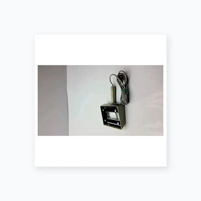 Burton Model 31602 UltraViolet Magnifier Examining Light Exam Light, second-hand product photo 6