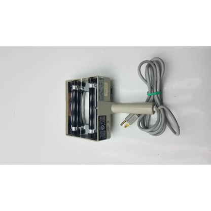 Burton Model 31602 UltraViolet Magnifier Examining Light Exam Light, second-hand product photo 4