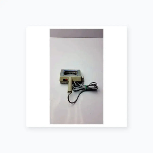 Burton Model 31602 UltraViolet Magnifier Examining Light Exam Light, second-hand product photo 1