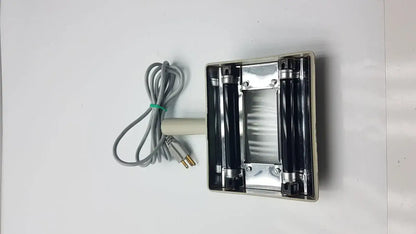 Burton Model 31602 UltraViolet Magnifier Examining Light Exam Light, second-hand product photo 5