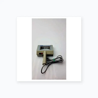 Burton Model 31602 UltraViolet Magnifier Examining Light Exam Light, second-hand product photo 2