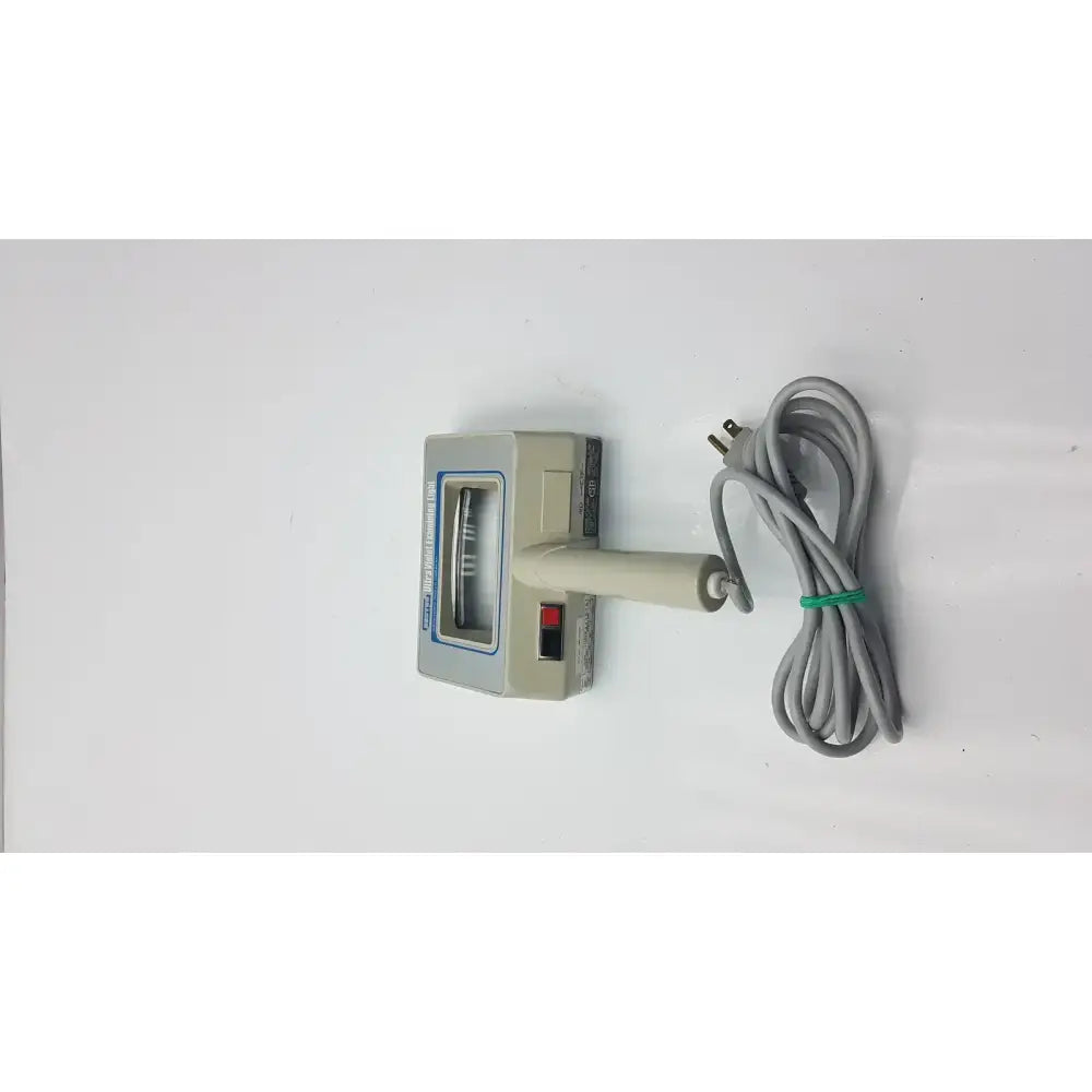 Burton Model 31602 UltraViolet Magnifier Examining Light Exam Light, second-hand product photo 7