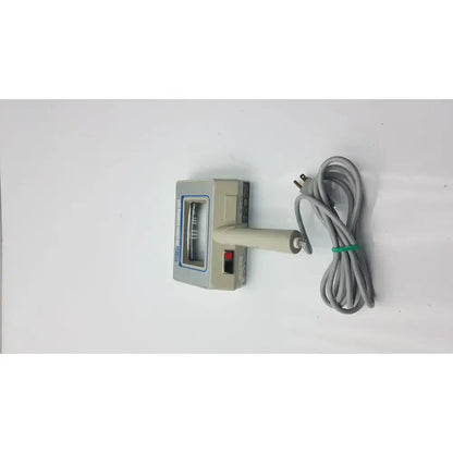 Burton Model 31602 UltraViolet Magnifier Examining Light Exam Light, second-hand product photo 7
