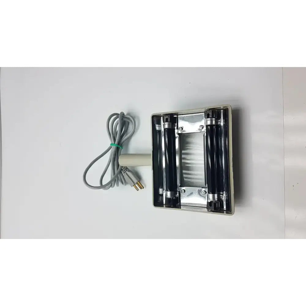 Burton Model 31602 UltraViolet Magnifier Examining Light Exam Light, second-hand product photo 5