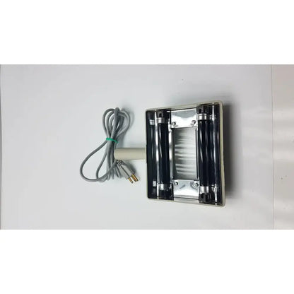Burton Model 31602 UltraViolet Magnifier Examining Light Exam Light, second-hand product photo 5