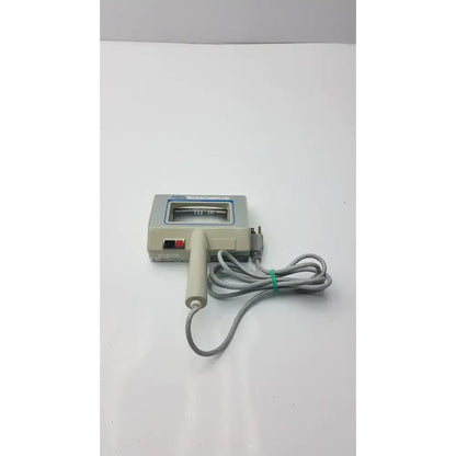 Burton Model 31602 UltraViolet Magnifier Examining Light Exam Light, second-hand product photo 1