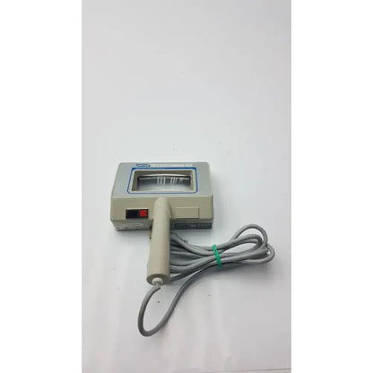 Burton Model 31602 UltraViolet Magnifier Examining Light Exam Light, second-hand product photo 2
