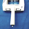 Burton Ultraviolet Examining Light - 31601