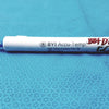 BVI Accu-Temp High Temp Cautery Fine Tip - 8442000