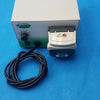 Byrne Medical EGP-100 Endogator Endoscopy Pump