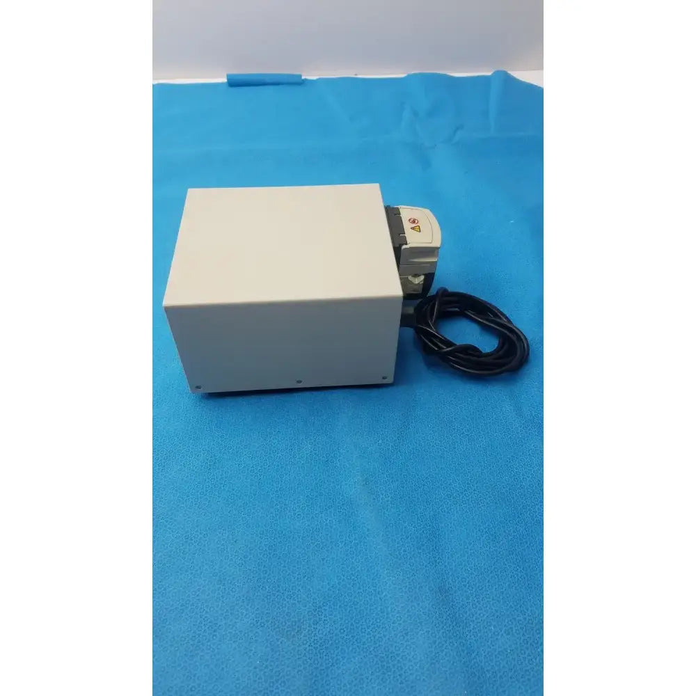 Byrne Medical EGP-100 Endogator Endoscopy Pump Endoscopy Pump, second-hand product photo 4