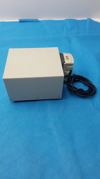 Byrne Medical EGP-100 Endogator Endoscopy Pump Endoscopy Pump, second-hand product photo 4