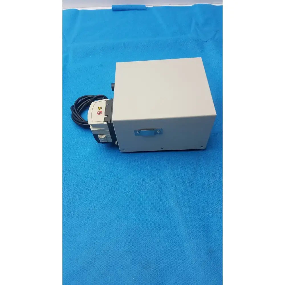 Byrne Medical EGP-100 Endogator Endoscopy Pump Endoscopy Pump, second-hand product photo 2