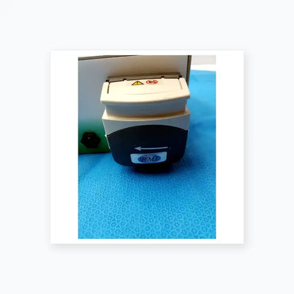 Byrne Medical Endogator Endoscopy Irrigation Pump Endoscopy Irrigation Pump, second-hand product photo 7