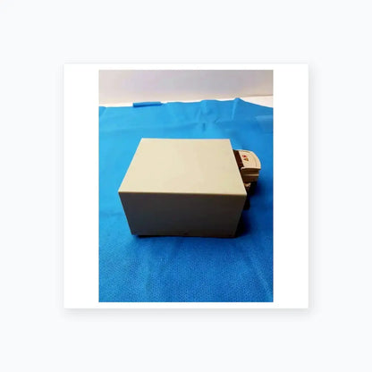 Byrne Medical Endogator Endoscopy Irrigation Pump Endoscopy Irrigation Pump, second-hand product photo 4