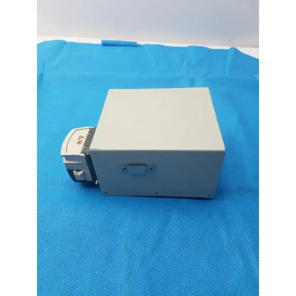 Byrne Medical Endogator Endoscopy Irrigation Pump Endoscopy Irrigation Pump, second-hand product photo 2